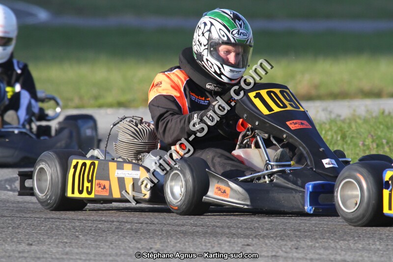 20140316-lavelanet-agnus 2243.JPG